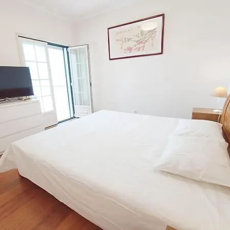 Monserrate וילה