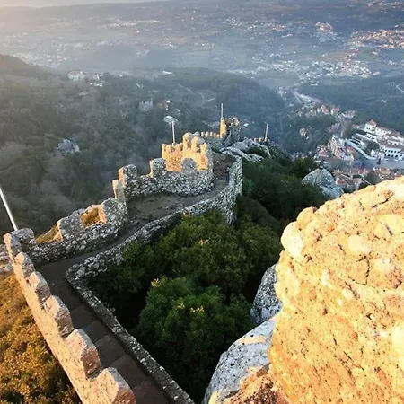 Monserrate *